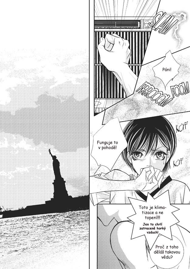 100 Perfect Girl v07 c51 - 20.jpg